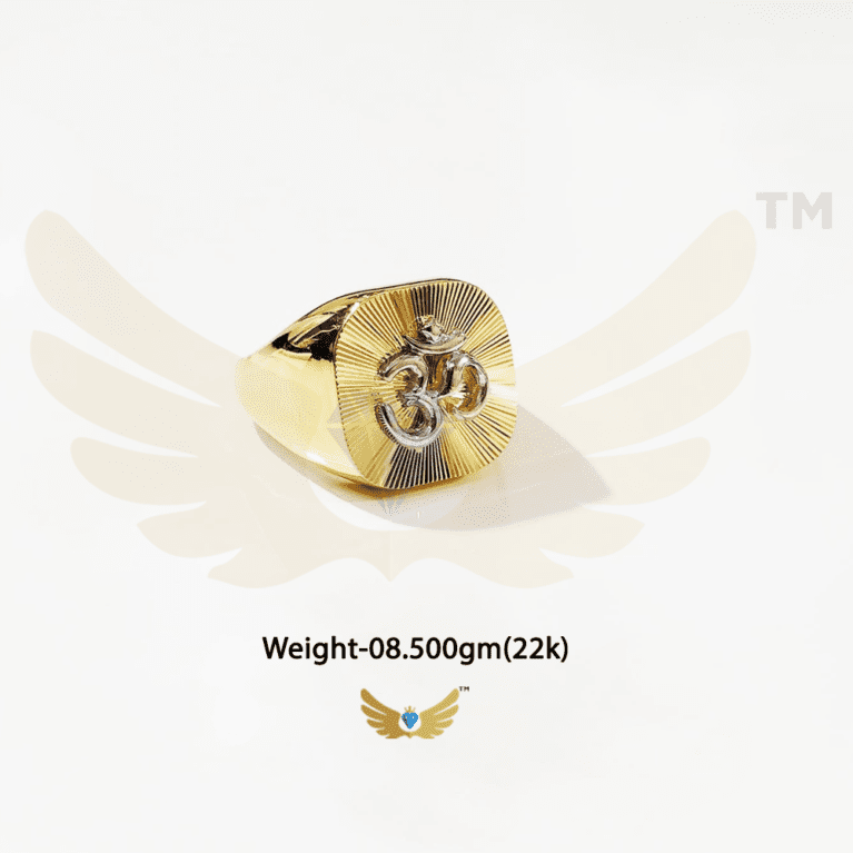 GRH-NLJEWELS (225)