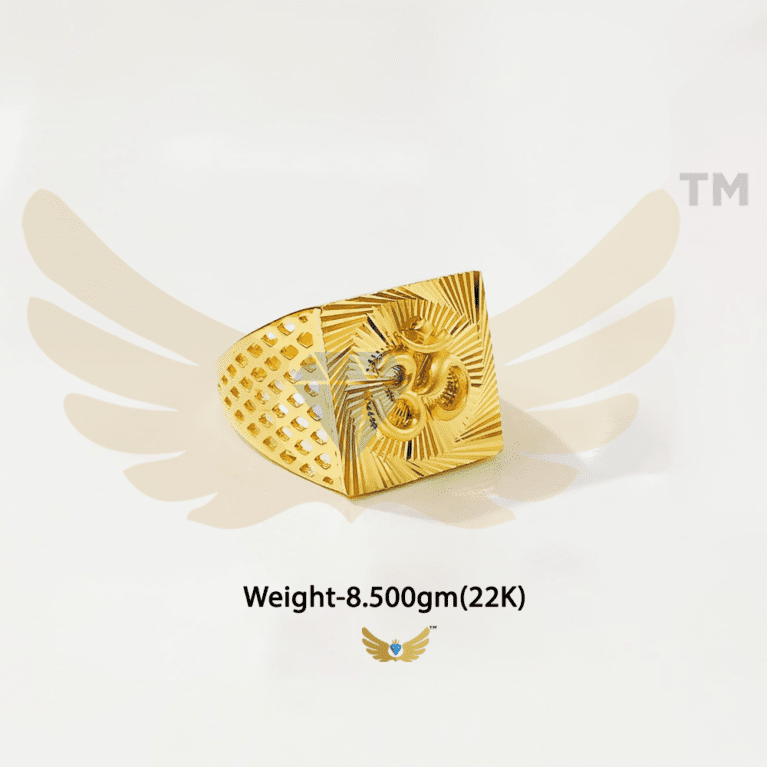 GRH-NLJEWELS (226)