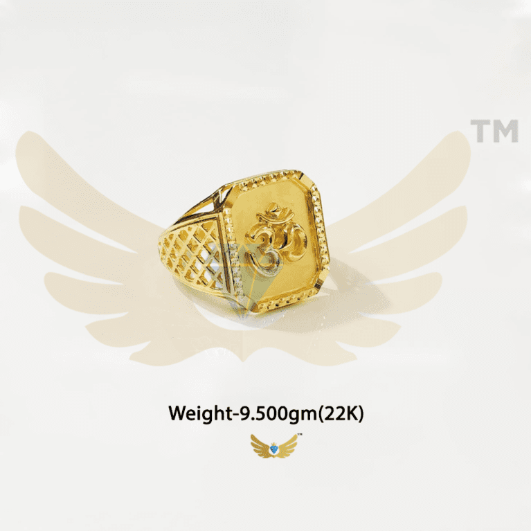GRH-NLJEWELS (227)