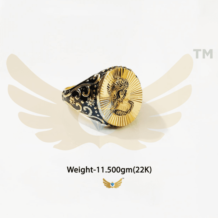 GRH-NLJEWELS (229)