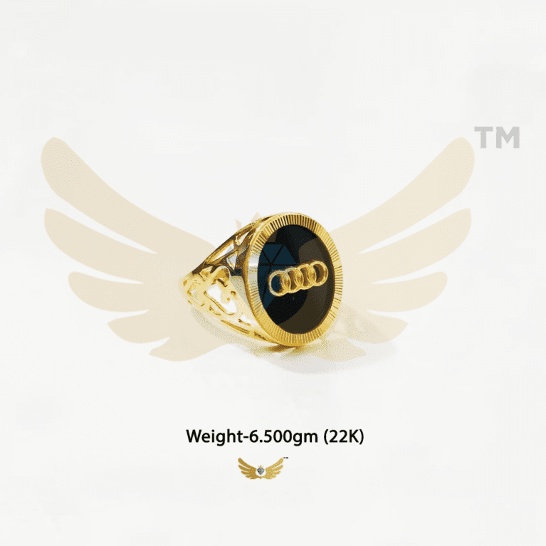 GRH-NLJEWELS (230)