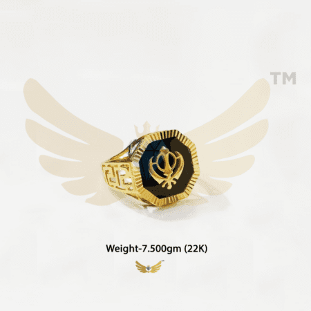 GRH-NLJEWELS (231)