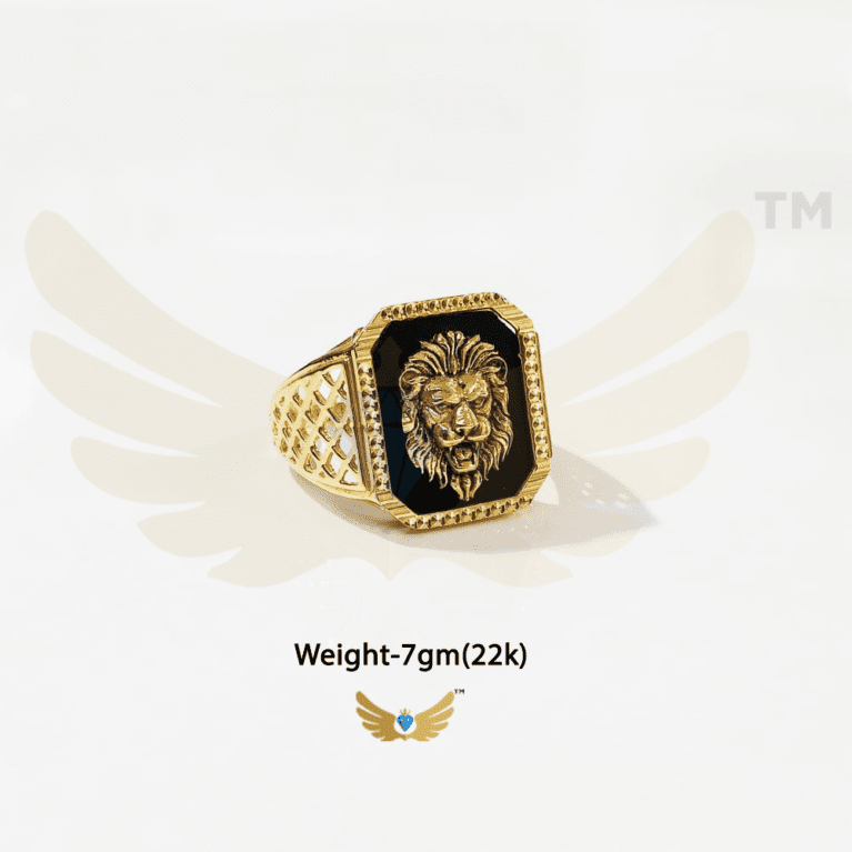 GRH-NLJEWELS (232)