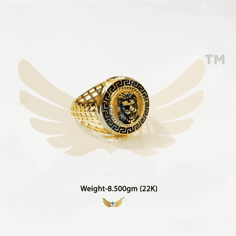 GRH-NLJEWELS (233)