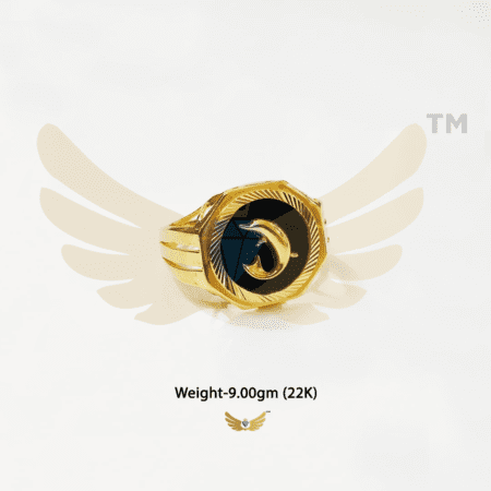 GRH-NLJEWELS (236)