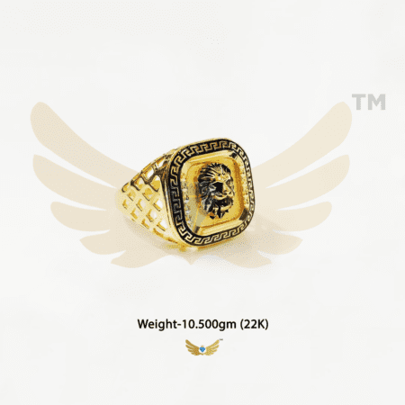 GRH-NLJEWELS (237)