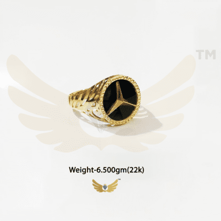 GRH-NLJEWELS (241)
