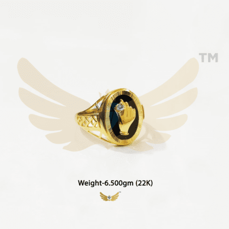 GRH-NLJEWELS (242)
