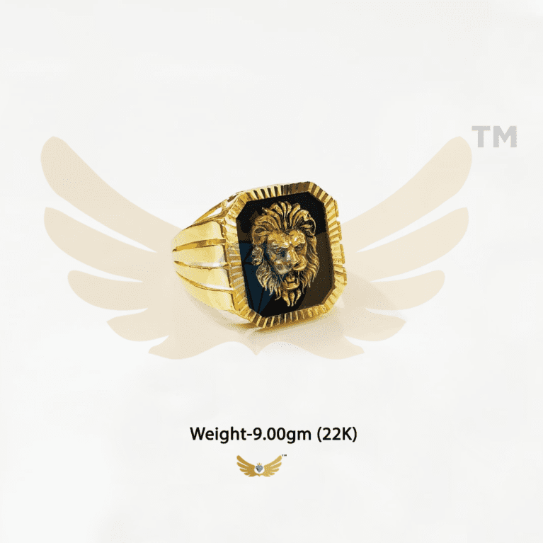 GRH-NLJEWELS (247)