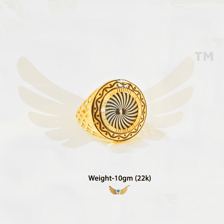 GRH-NLJEWELS (248)