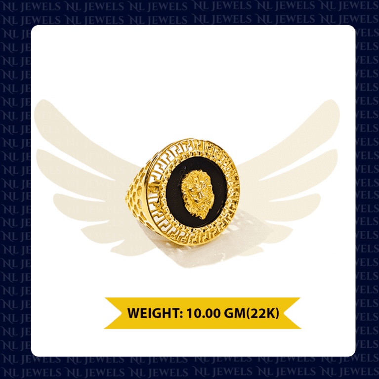 GRH-NLJEWELS (249)