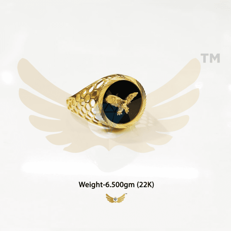 GRH-NLJEWELS (251)