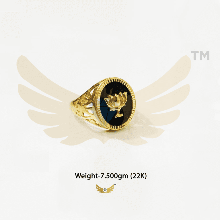 GRH-NLJEWELS (253)