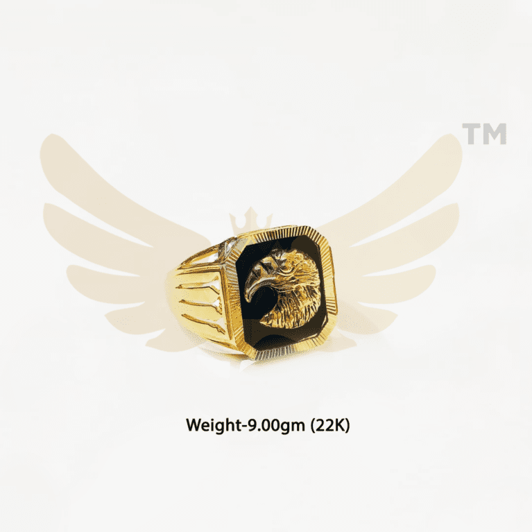 GRH-NLJEWELS (254)
