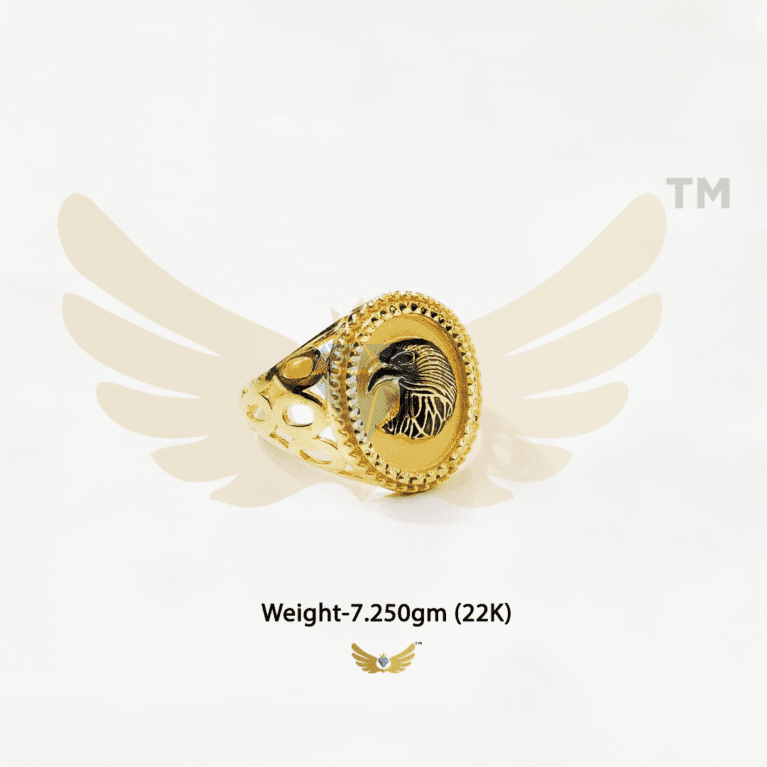 GRH-NLJEWELS (256)