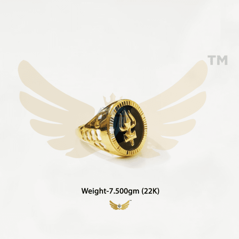 GRH-NLJEWELS (257)
