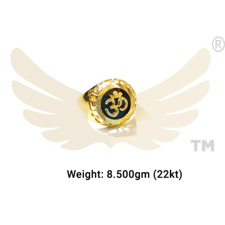GRH-NLJEWELS (266)