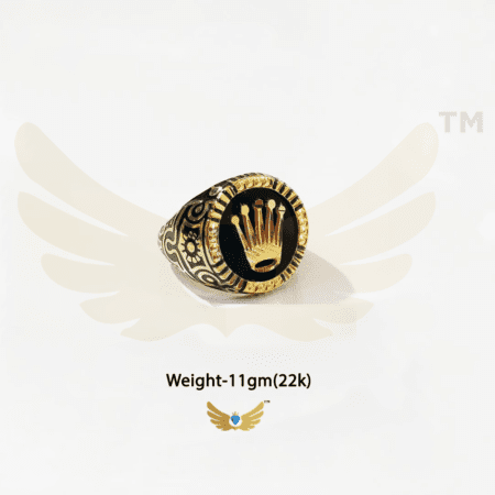 GRH-NLJEWELS (270)
