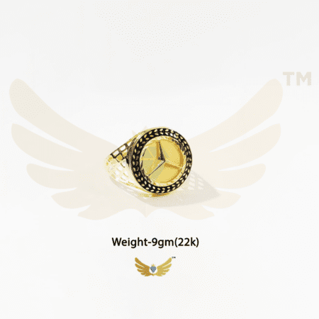 GRH-NLJEWELS (273)