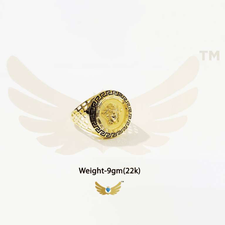 GRH-NLJEWELS (274)