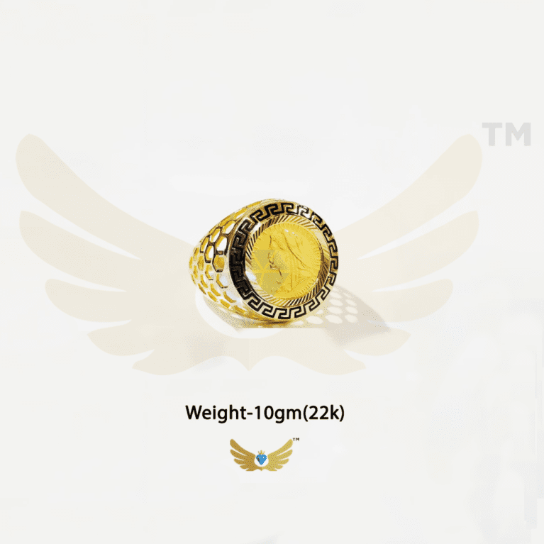 GRH-NLJEWELS (275)