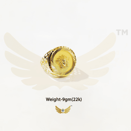 GRH-NLJEWELS (276)