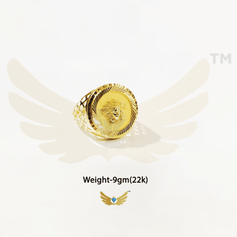 GRH-NLJEWELS (276)