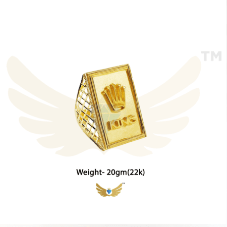 GRH-NLJEWELS (279)