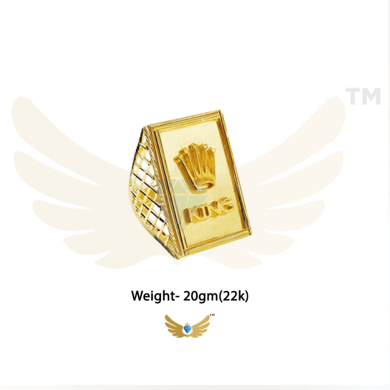 GRH-NLJEWELS (279)