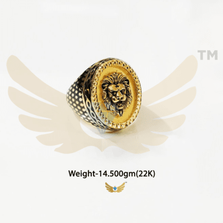GRH-NLJEWELS (290)