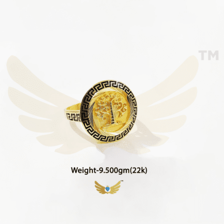 GRH-NLJEWELS (292)