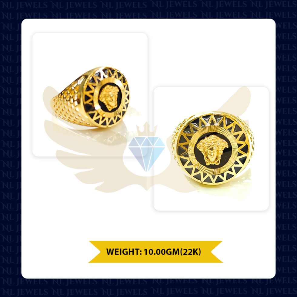 GRH-NLJEWELS (297)