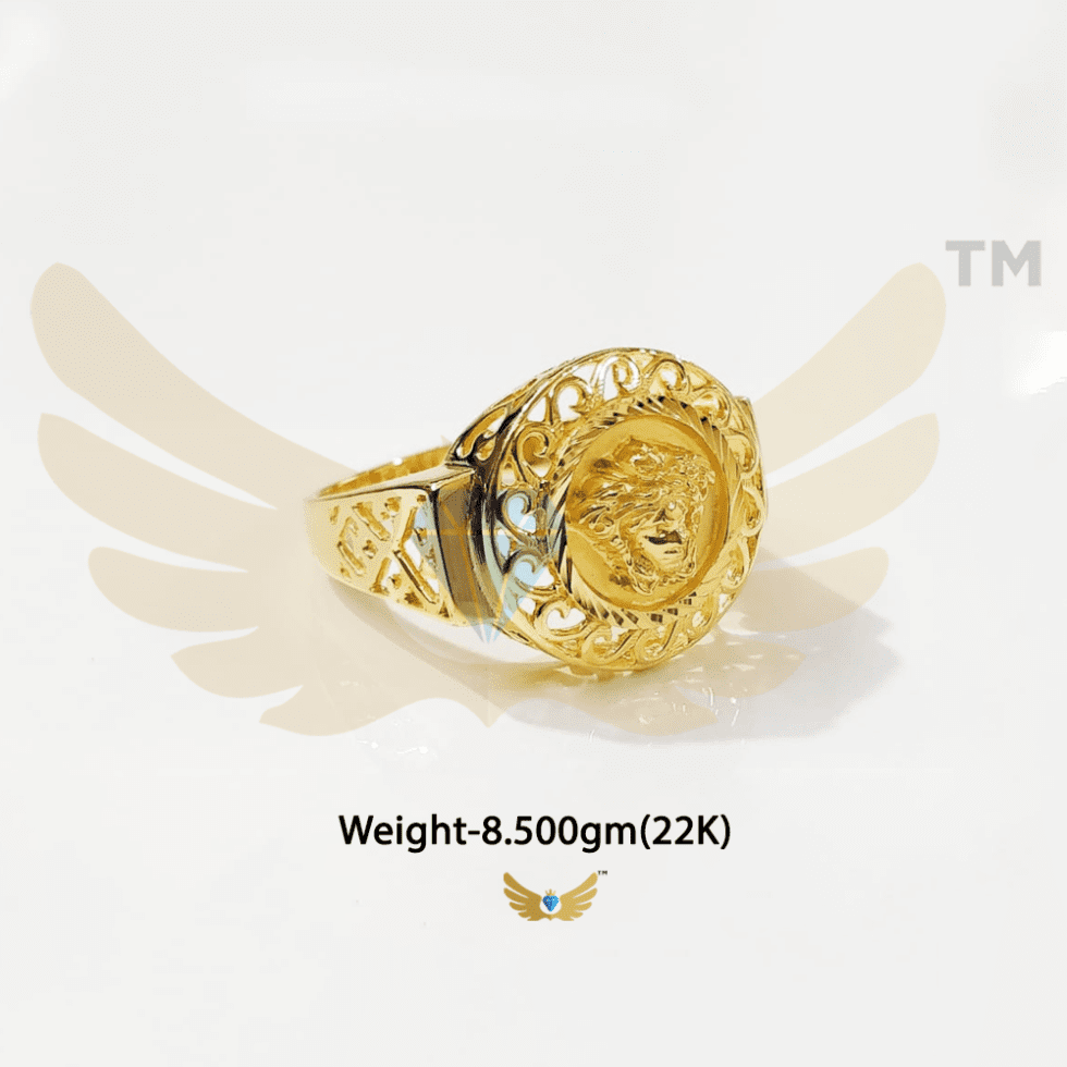 GRH-NLJEWELS (299)
