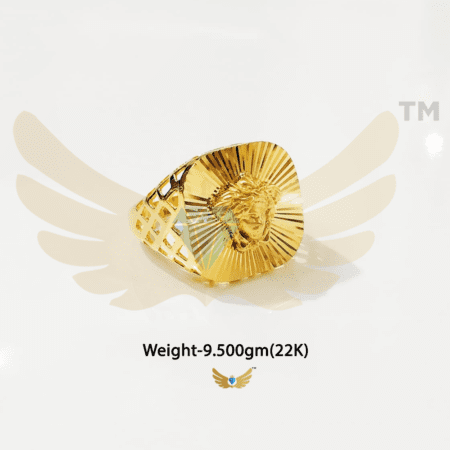 GRH-NLJEWELS (300)