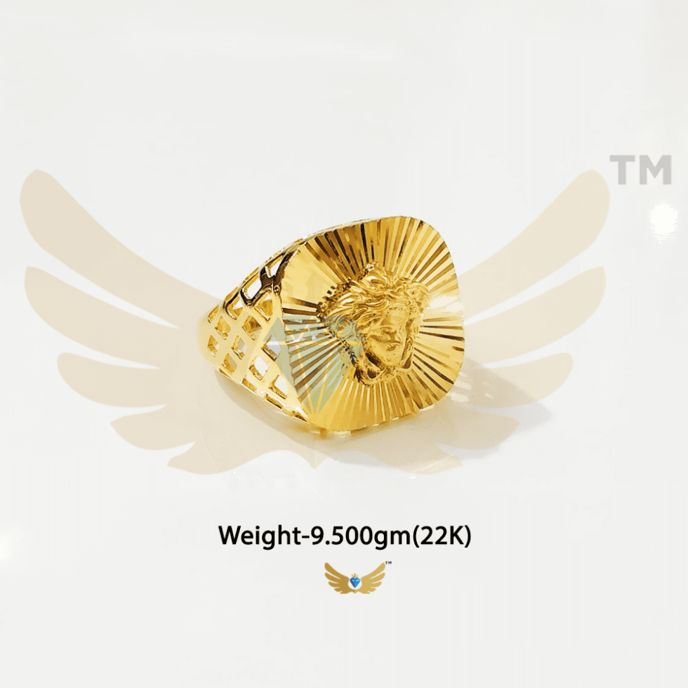 GRH-NLJEWELS (300)