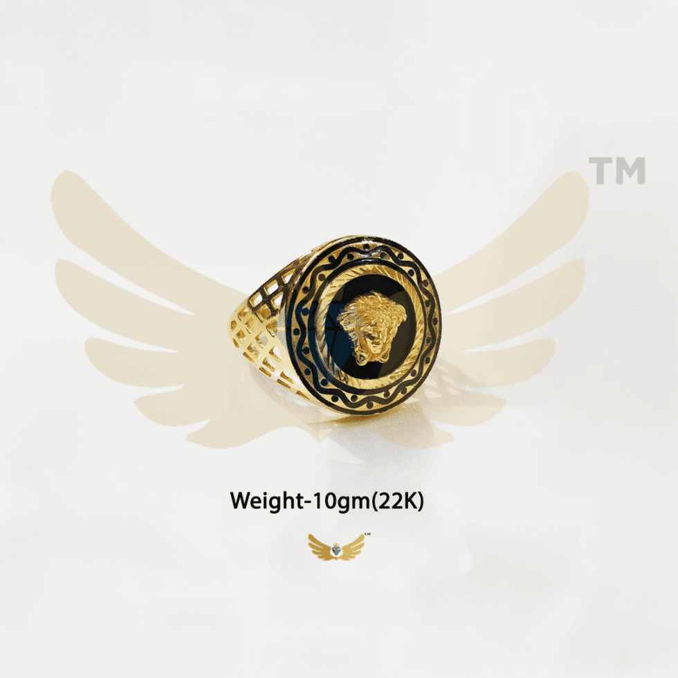 GRH-NLJEWELS (301)
