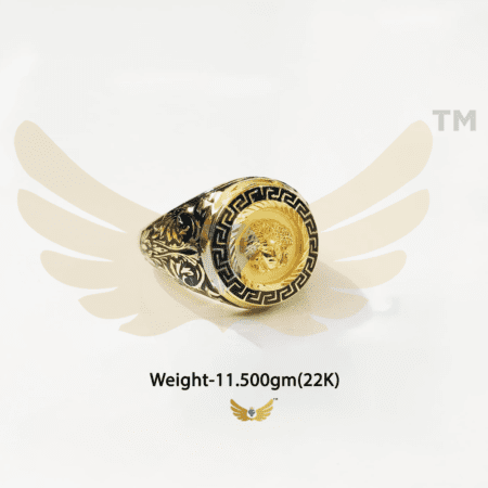 GRH-NLJEWELS (302)