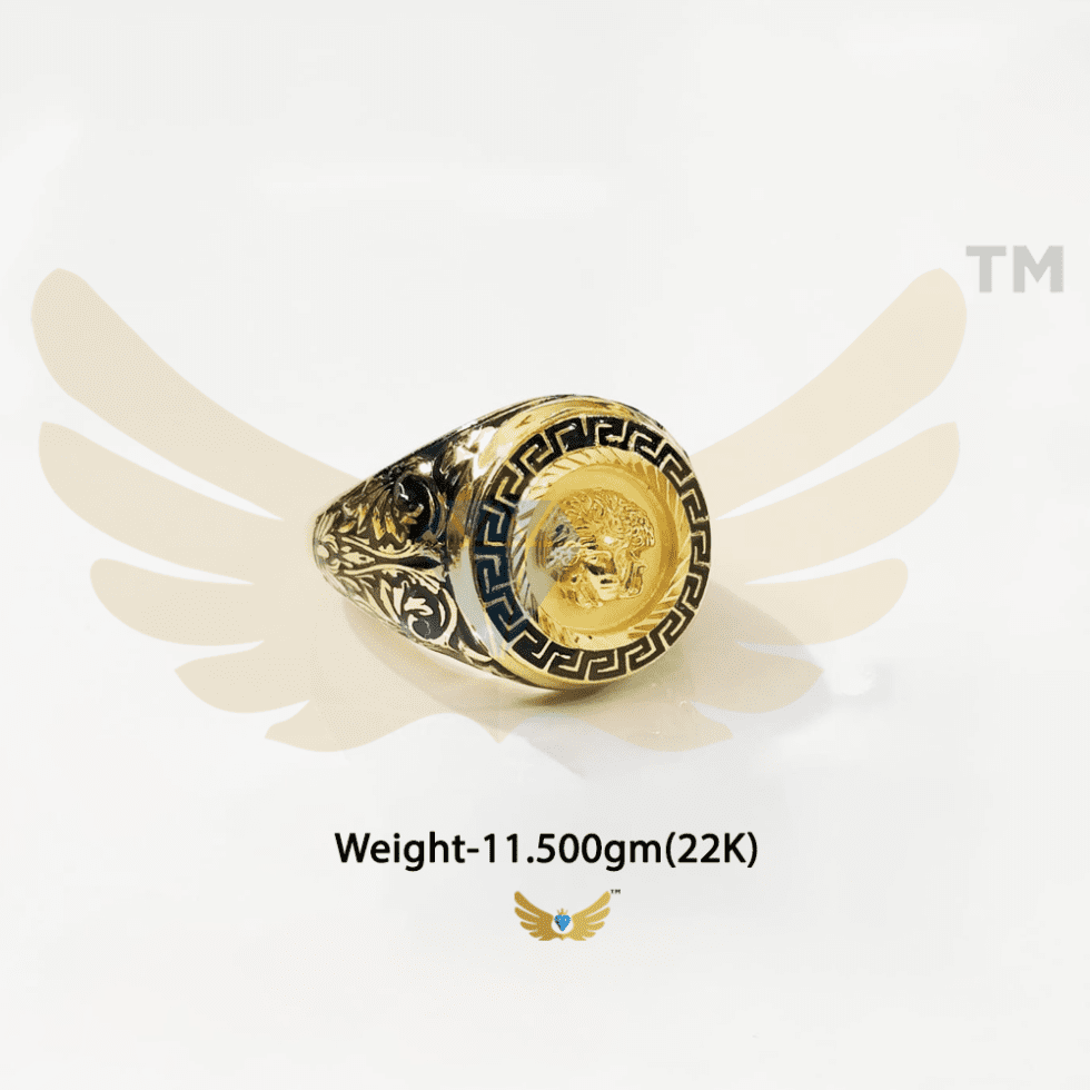 GRH-NLJEWELS (302)