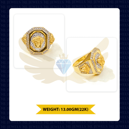 GRH-NLJEWELS (303)