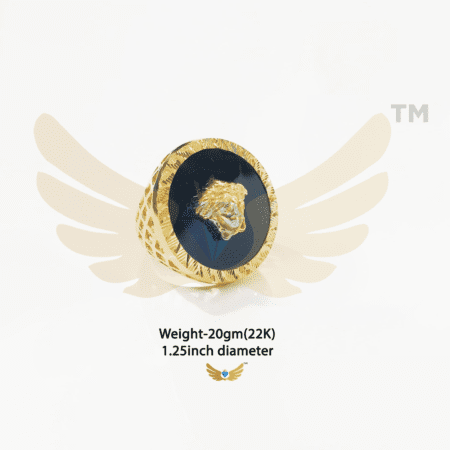 GRH-NLJEWELS (304)