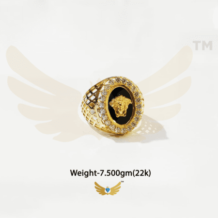 GRH-NLJEWELS (306)