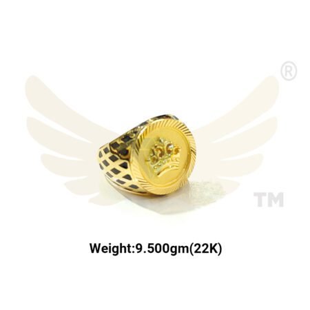 GRH-NLJEWELS (48)