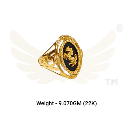 GRH-NLJEWELS (48)