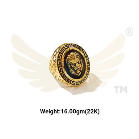 GRH-NLJEWELS (49)