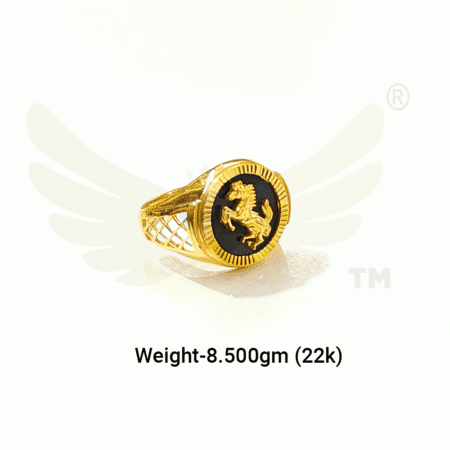 GRH-NLJEWELS (50)