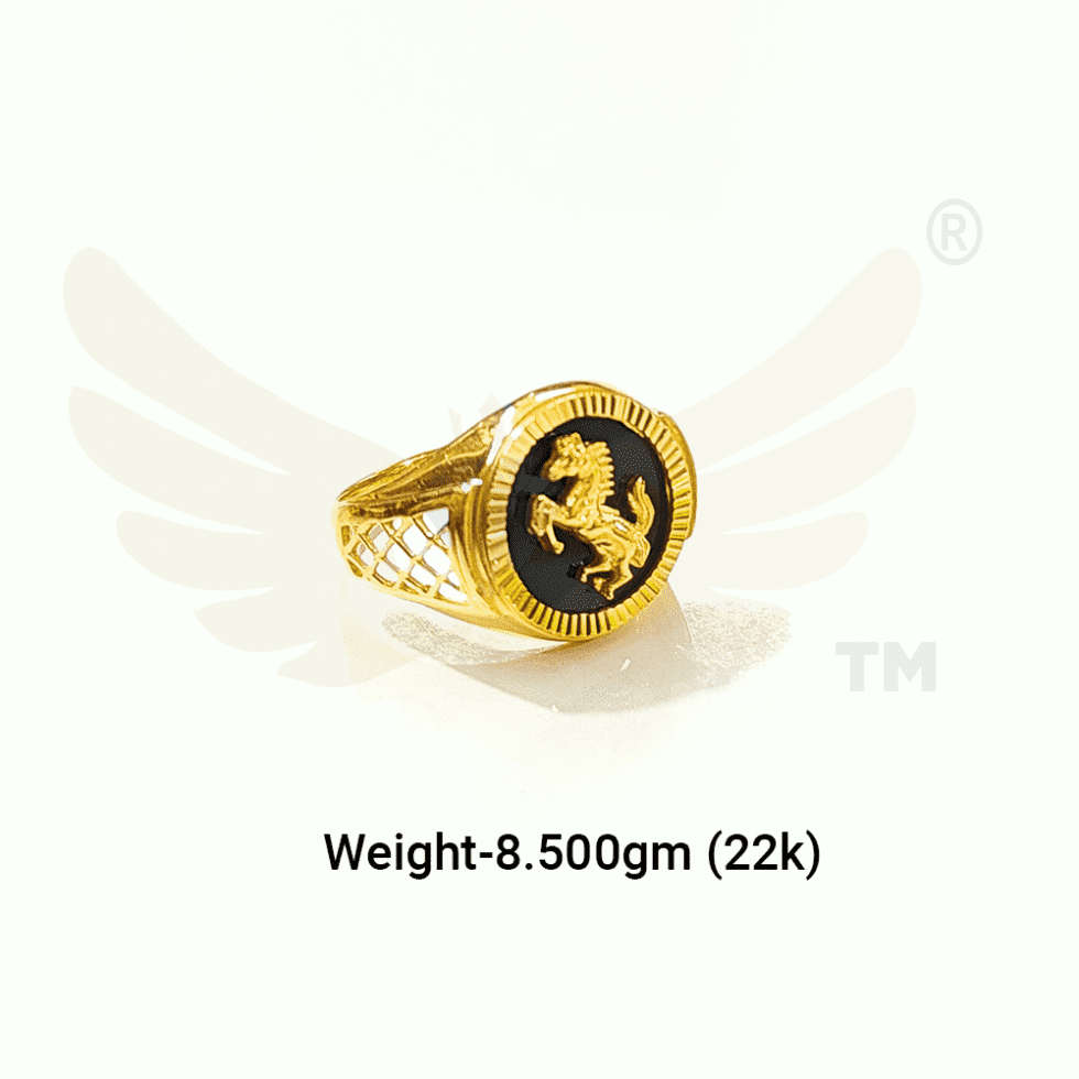 GRH-NLJEWELS (50)