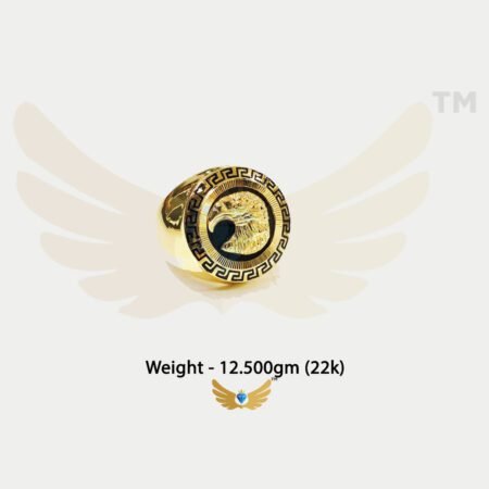 GRH-NLJEWELS (51)