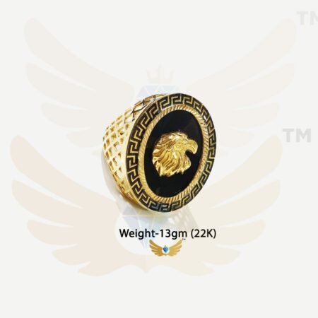 GRH-NLJEWELS (52)
