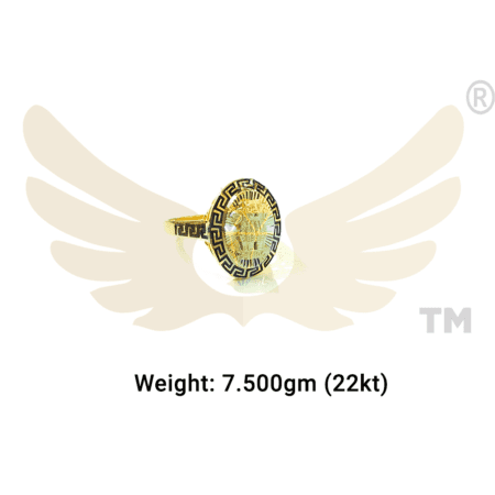 GRH-NLJEWELS (52)
