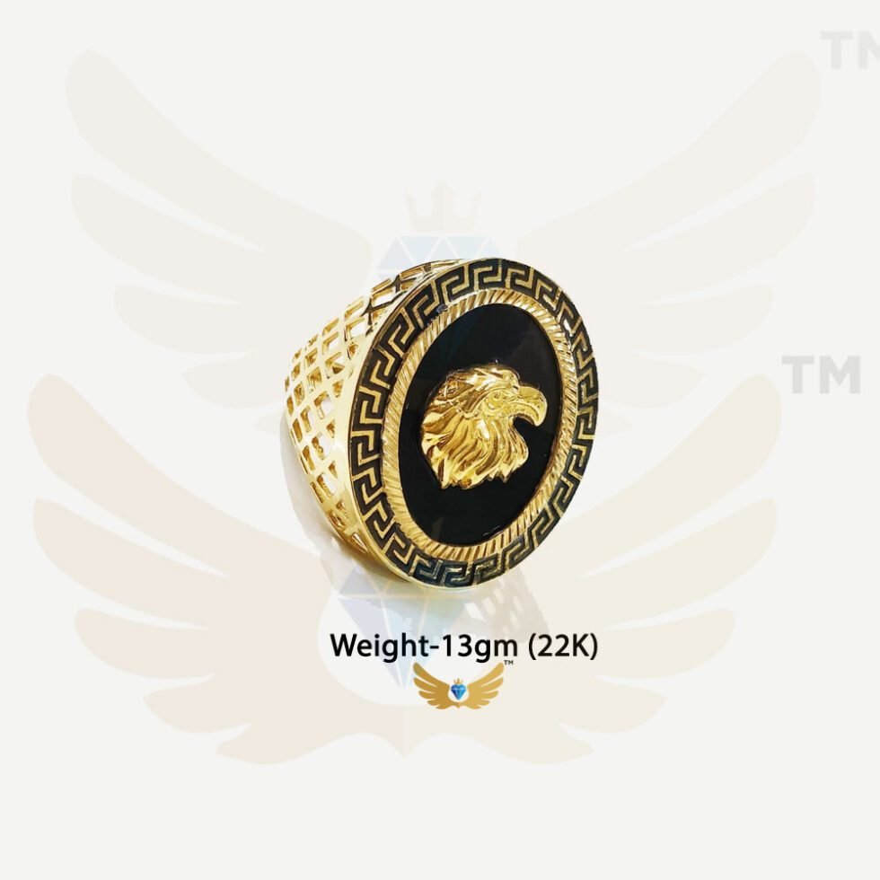 GRH-NLJEWELS (52)